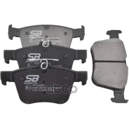 ������� ��������� �������� | ��� | SB Nagamochi BP33003 BP33003 ����