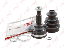 ���� �������� | ����� | LADA Largus LYNXauto CO1880 CO1880 ����