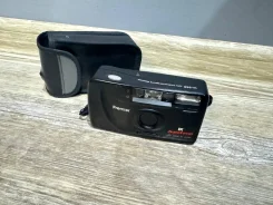 Premier ����