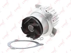 ����� ������� LADA Granta 2190-94/Kalina 2192-94/Largus LYNXauto CW0206 CW0206 ����