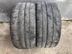Nankang CR-S. ������, 2025 ���, �/�, ����� 60 %. �������� ������� ����