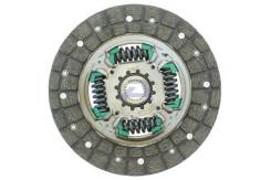 ���� ��������� Aisin DTX220 DTX220 ����