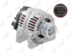 ��������� LYNXauto EA1312 EA1312 ����