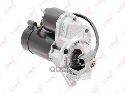������� LYNXauto ES1131 ES1131 ����