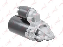 ������� LYNXauto ES1225 ES1225 ����