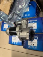 ������� 4D56 10 ����� � 13 ����� md164977 ����