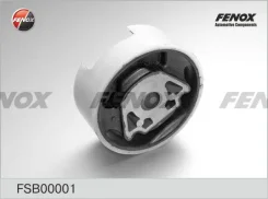 ����������� ���������� | ��� ����/��� | Fenox FSB00001 FSB00001 ����