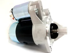 ������� Nissan Atlas / Datsun / Caravan Z16 / Z18 / Z20 (9 ������ ) 23300-17C00 ����