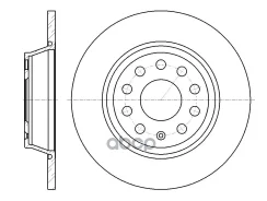 ���� ��������� G-brake GR-01868 Gbrake GR01868 GR01868 ����