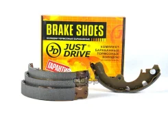������� ��������� ���������� K2321 JD JBS0016 JBS0016 ����