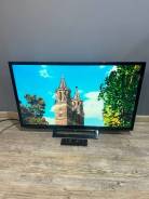 Sony. LED ����
