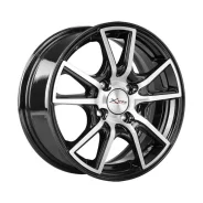 X'trike X-104