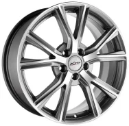 X'trike X-122