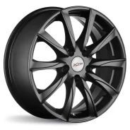 X'trike X-120M