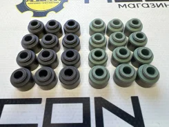 �������� ������������ ��������� 6G74 GDI 24 ��. NOK ������ AV7015R1 ����