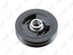 ���� �������� ����������� ���� LYNXauto PB8189 PB8189 ����
