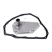 ������ ��������������� Sakura TE18520 LADA Vesta (GFL_), Vesta SW ��������� (GFK_), XRAY (GAB_)Nissan JUKE (F15), Micra IV (K13K), NOTE (E12), Qashqai...