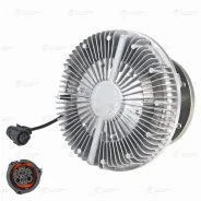����� �������. Mercedes-Benz Actros MP2/MP3 (03-) (�����. ���. ��� ������. ) (LMC 1503) Luzar LMC1503 LMC1503 ����
