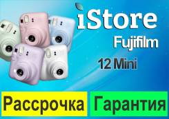 Fujifilm Instax Mini 12 ����