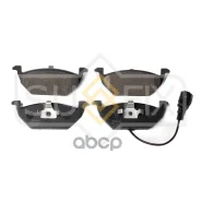 ������� ��������� �������� | ����� | Sufix SX1017 SX1017 ����