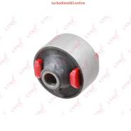 ����������� ������ ��������, ����� ����/��� Lynxauto B8511 B8511 ����