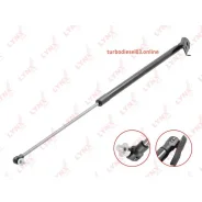����������� ������ Lynxauto GS1858 GS1858 ����