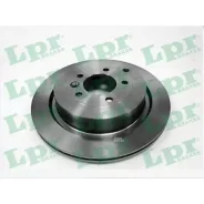 ���� ��������� LPR A4002V A4002V ����
