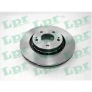 ���� ��������� LPR M1012V M1012V ����