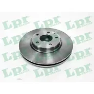 ���� ��������� LPR M5032V M5032V ����