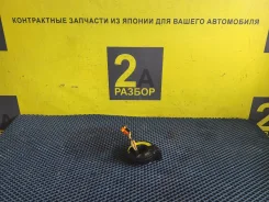 ����� ���������� Toyota Kluger V 2003-2007�. � 84306-48040 ����
