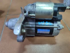 ������� Toyota Vitz 2810040070 KCP130 1KRFE 2810040070 ����