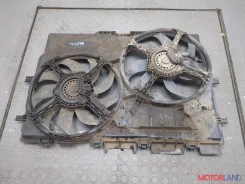 ���������� ��������� Citroen Jumper (Relay) 2006-2014 20595485 1250H4 ����