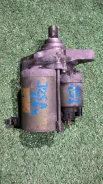 ������� Honda Inspire, Saber UA4 SM44201 ����