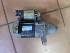 ������� Honda Civic Ferio ES1 D15B 2280009590 2280009590 ����