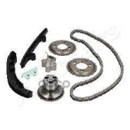 �������� ���� ������� ��� ducato (250) psa boxer 3, jumper 3 06- 2.2 puma (8 ���������) Japanparts ���. KDK0605 KDK0605 ����