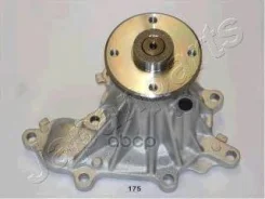 ����� nissan cabstar, pathfinder, navara, nv400 2.5 dci (yd25ddti) 05- Japanparts ���. PQ175 PQ175 ����