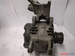 ��������� Volkswagen Touran 2006-2010 20592912 06F903023 ����