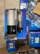 ������� 4M40 ������ ME204424 ����