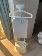 ������������ ��� ������. ����
