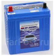 SF Sonic. 35��.�., B20, 400��., ������ ����