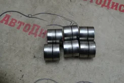 ��������� ������� [��-100253] A6010500525 ����