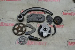���� ��� [��-100260] A0029973394 ����
