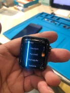 Apple Watch Series 3 ����