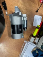 ������� WL 10 ����� wl0218400a ����