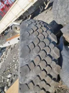 NorTec TR-1260. ������, 2018 ���, �/�, ����� 50 % ����
