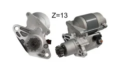 ������� 3S-FE/4S/5S/3VZ/4VZ/1AZ 28100-74020/74200 28100-74020 ����