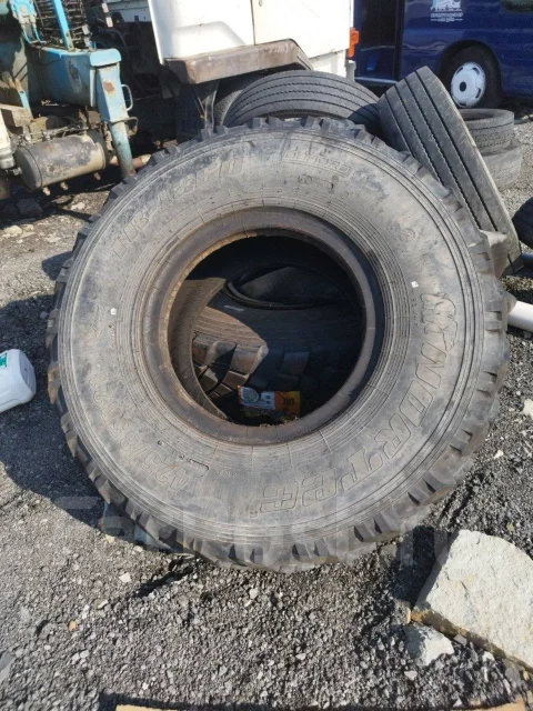 NorTec TR-1260. ������, 2018 ���, �/�, ����� 50 % ����