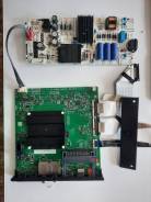 iFFALCON. LED ����