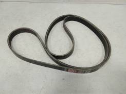 ������ ������������ Gates 6PK1823XS 6PK1823XS ����