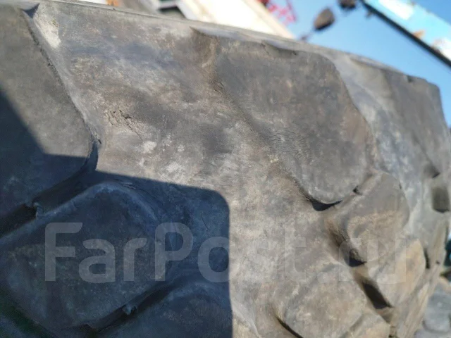 NorTec TR-1260. ������, 2018 ���, �/�, ����� 50 % ����